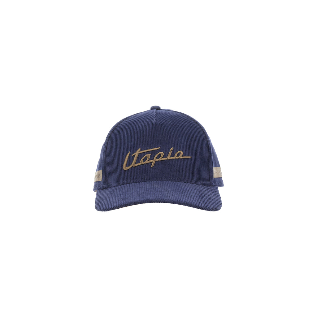 ZUHH60NAVY-1_1024x.jpg?v=