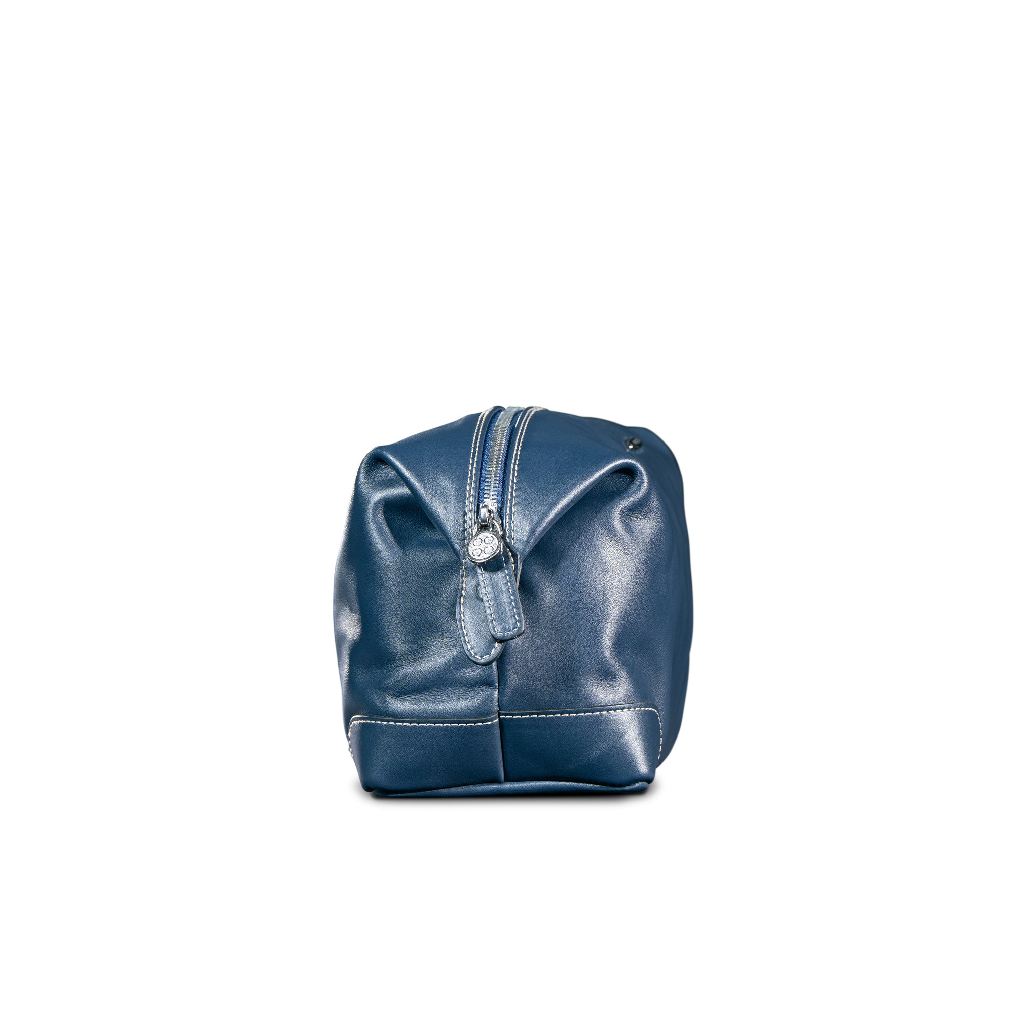 Beauty Case Pagani Blu Navy