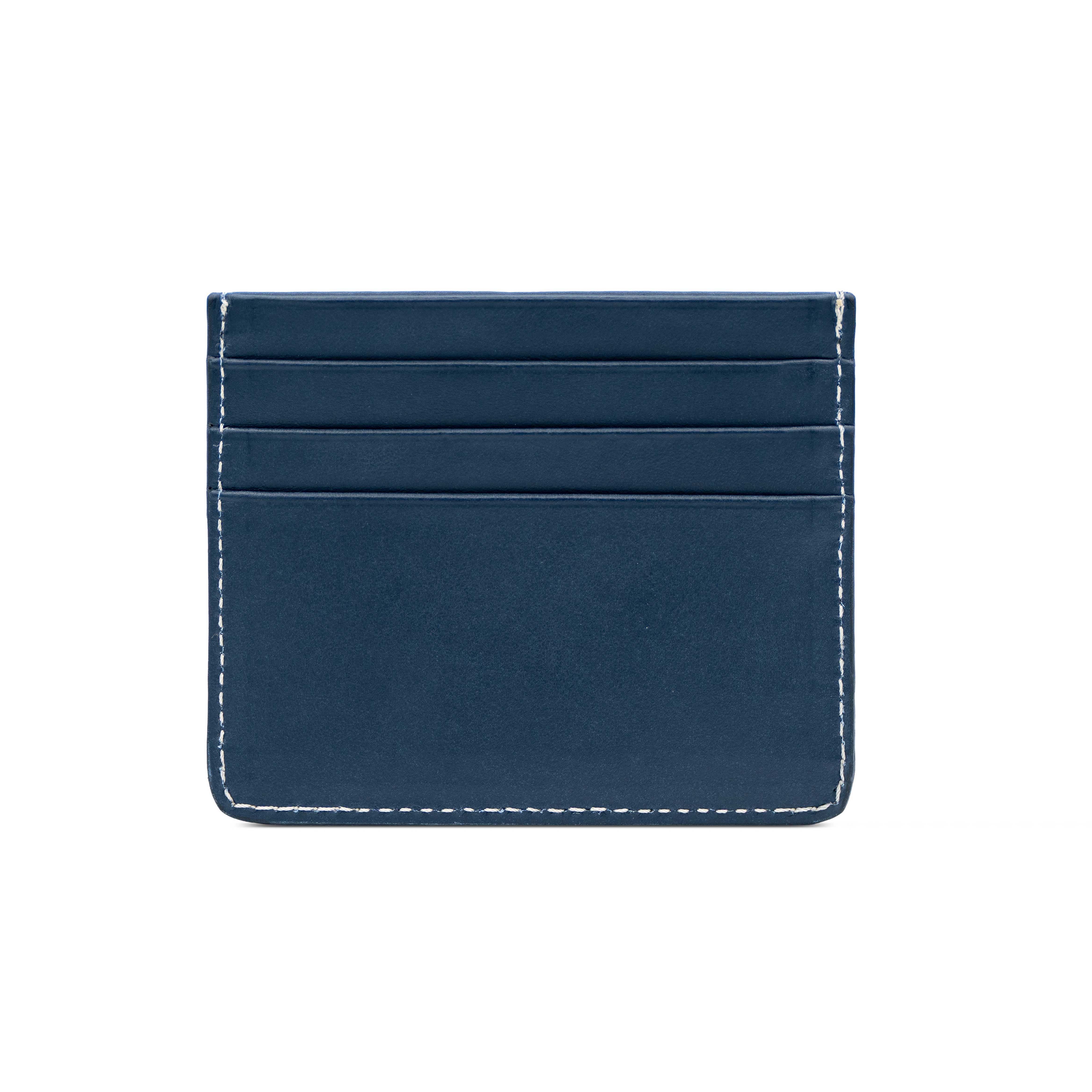 Porte-monnaie Cuir Véritable Benthill - Mini Bourse Compacte Marron 8x8.5cm Porte-monnaie Cuir Véritable Benthill - Mini Bourse Compacte Marron 8x8.5cm
