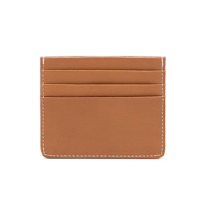 Tarjetero Card holder