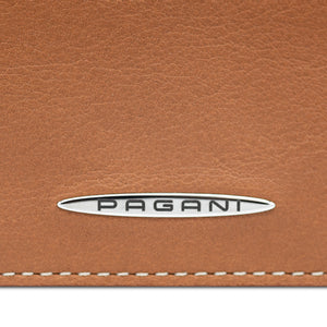 Tarjetero Card holder