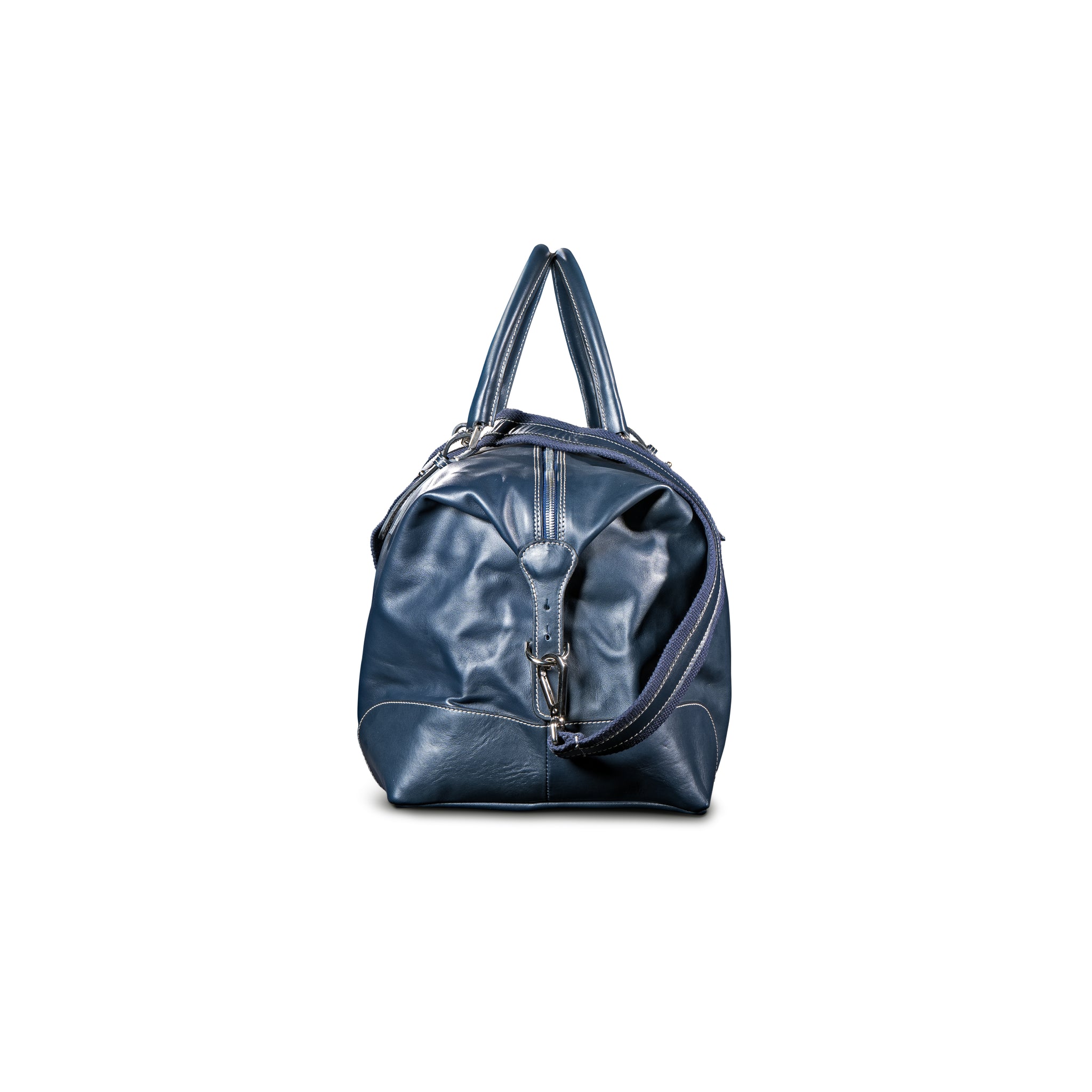 Weekender Marineblau