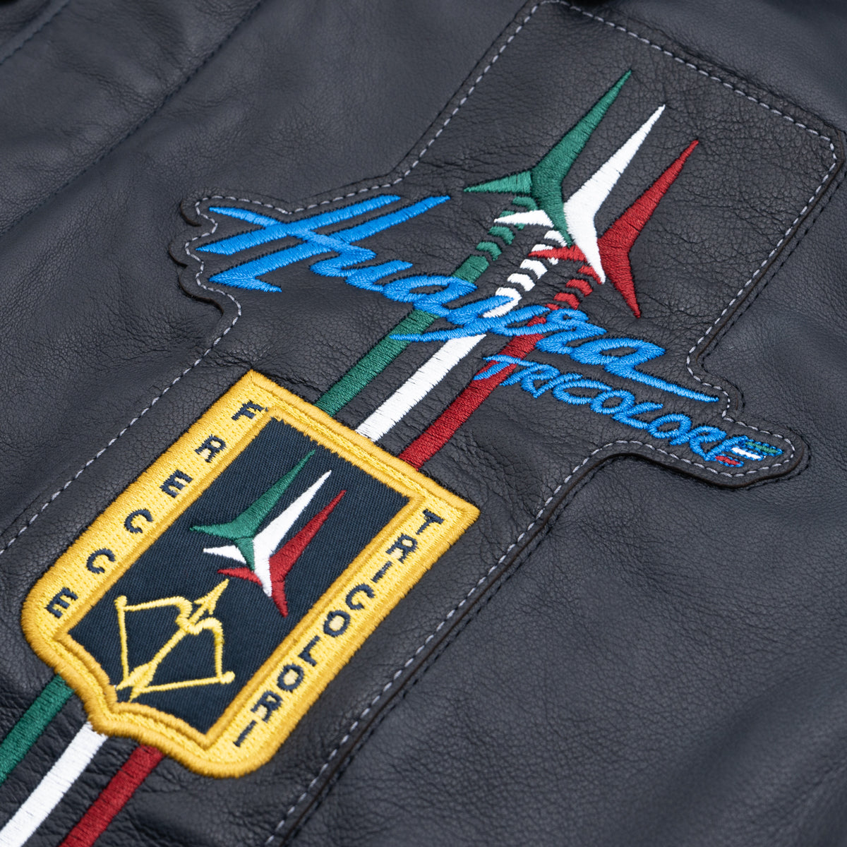 Giacca Leggera Primaverile Donna, Bomber Pilota Giapponese Giacca Leggera Primaverile Donna, Bomber Pilota Giapponese