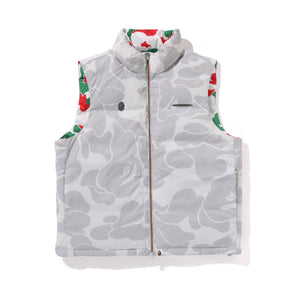 Pagani Utopia By BAPE White T-Shirt