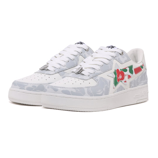 Pagani Utopia By BAPE BAPE STA Shoes
