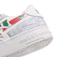 Pagani Utopia By BAPE BAPE STA Shoes
