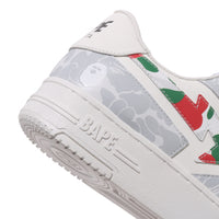 Pagani Utopia By BAPE BAPE STA Shoes