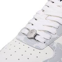 Pagani Utopia By BAPE BAPE STA Shoes