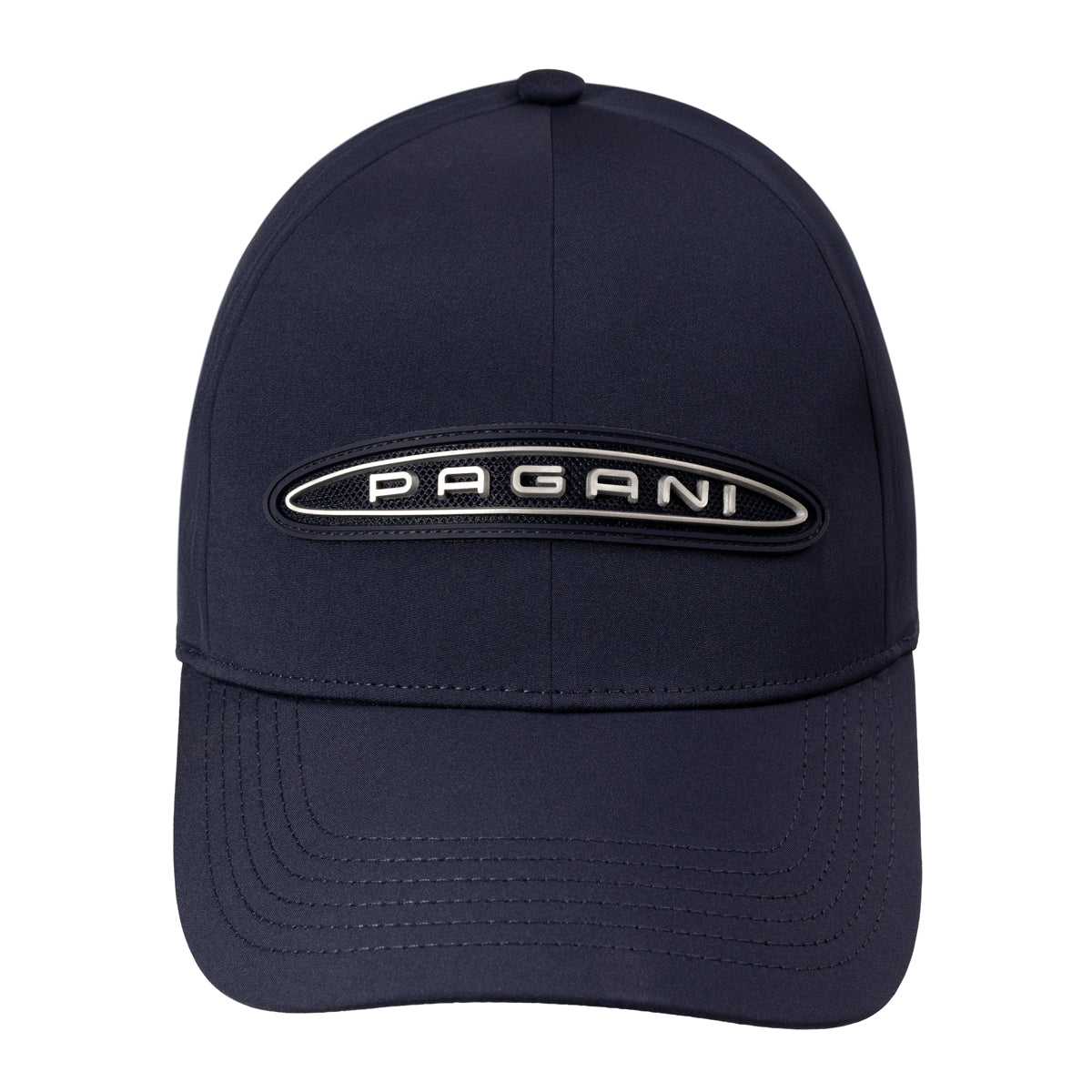 Cappellino tecnico blu | Team Collection