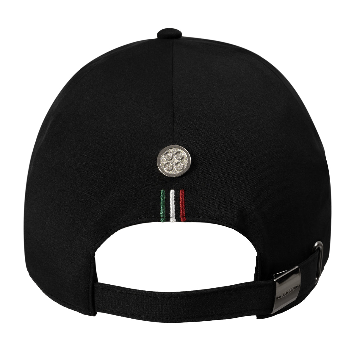 Casquette Maroc noire et rouge, casquette drapeau marocain livré 48h Casquette Maroc noire et rouge, casquette drapeau marocain livré 48h