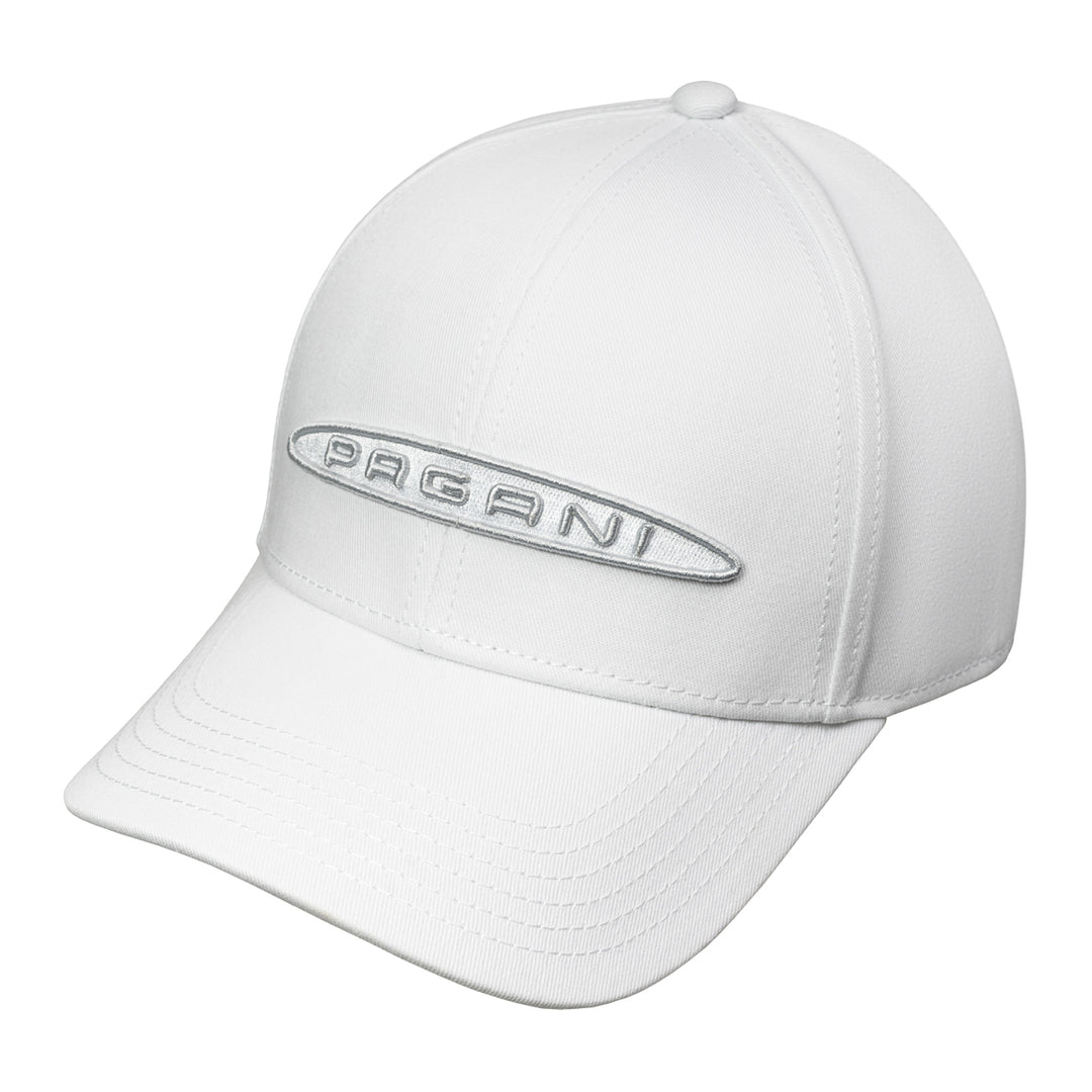 Accessories – Pagani Store