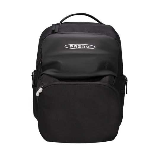 Zaino | Pagani Team Collection