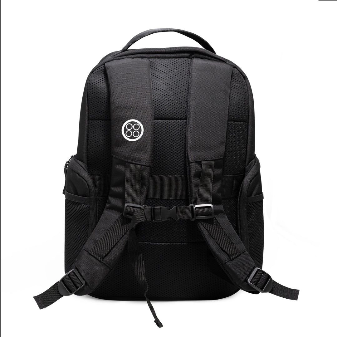 Products – Pagani Store