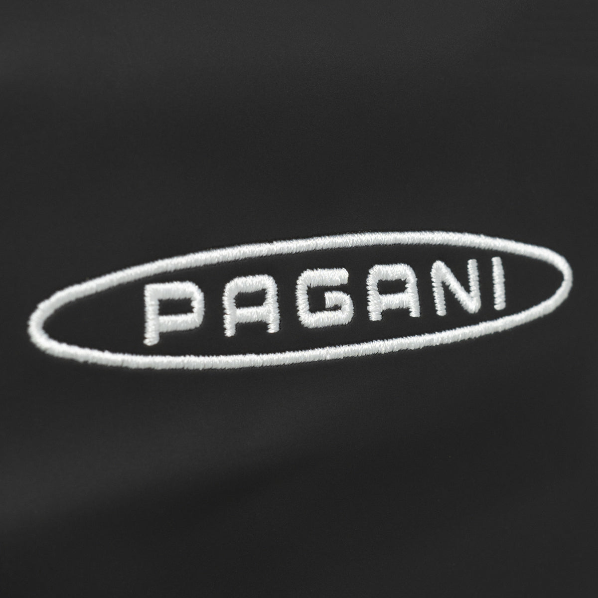 Backpack | Pagani Team Collection