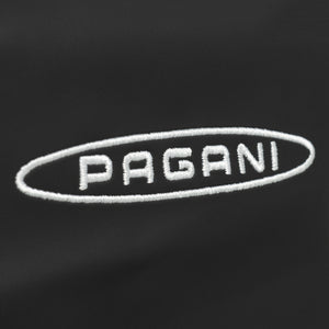 Zaino | Pagani Team Collection