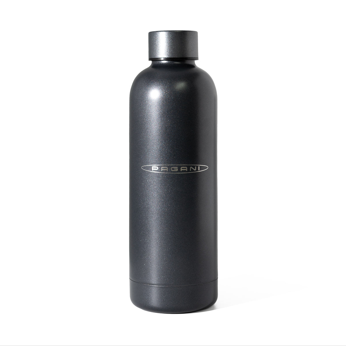 Water bottle | Pagani Team Collection