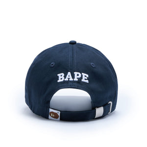 Casquette de baseball | Collection capsule Huayra Roadster BC By BAPE®