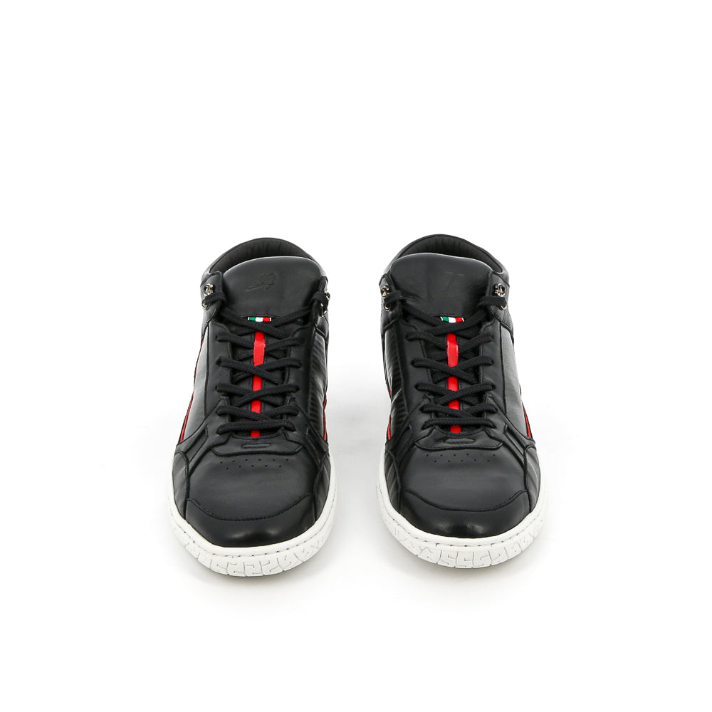 Sneakers | Piloti Legacy Shoe
