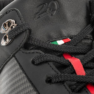 Sneakers | Scarpa Piloti Legacy