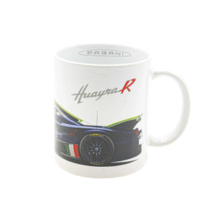 Huayra R Mug