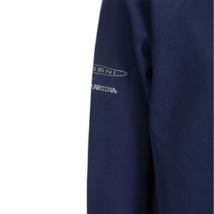 Pullover mit langen Ärmeln und normaler Passform | Huayra R Capsule-Kollektion  by La Martina